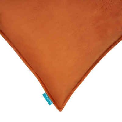 Sierkussen Fluweel 40x60 cm (set van 2)