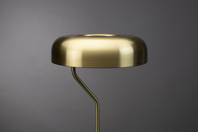 Vloerlamp Eclipse