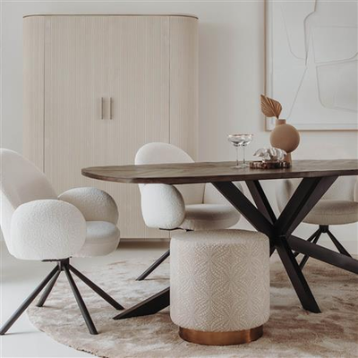 43959 Corbetta meubels