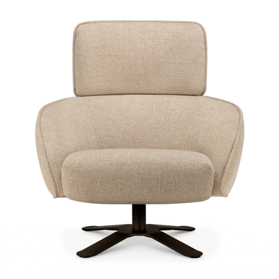 Merge loungestoel