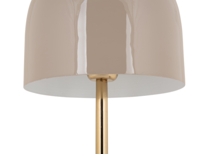 Tafellamp Manta