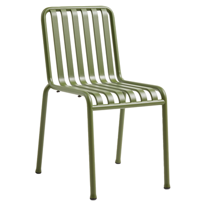 HAY Palissade Chair