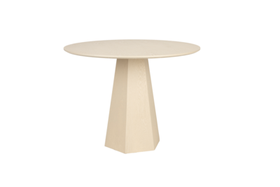 Zuiver Eettafel Pilar