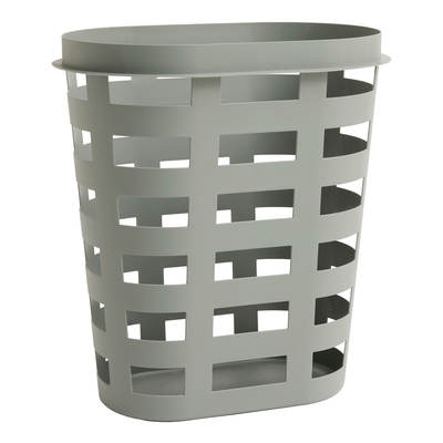 HAY wasmand Laundry Basket Large
