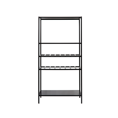 Kast Soho H124 wijn