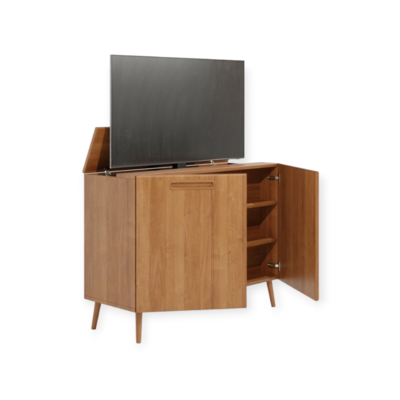 TV lift meubel Scandinavian