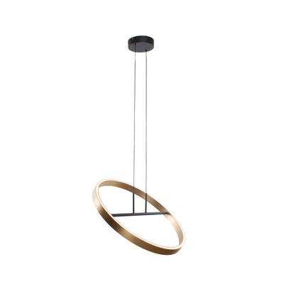 Otto Hanglamp ø 60 cm