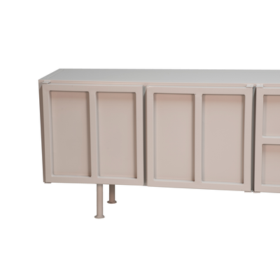 tv-dressoir Calgary large
