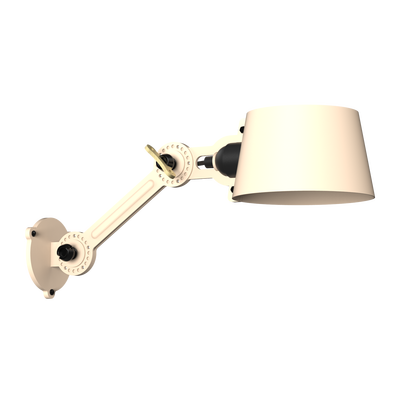Tonone wandlamp Bolt Sidefit Small