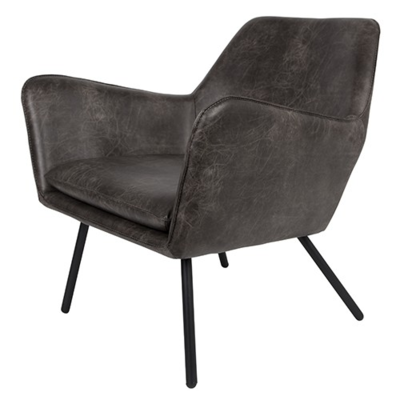 Bon lounge stoel