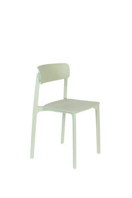 Housecraft living Clive stoel (set van 4)