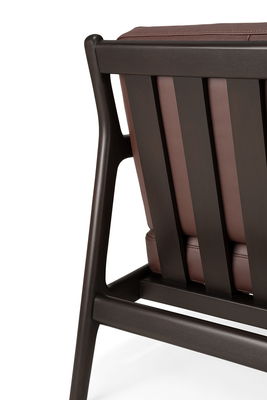 loungestoel Jack