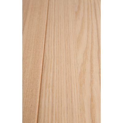 Zuiver Storm eettafel Naturel