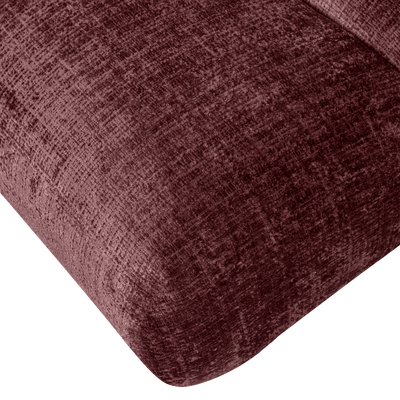 Observe fauteuil clay