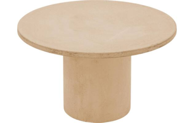 Bogard salontafel 50 cm