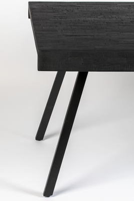 Housecraft living Suri Tafel