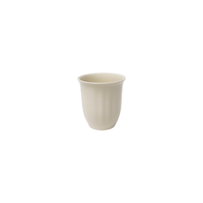 Heritage Beker - Set van 4 stuks