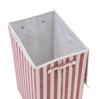 Wasmand rechthoek 60cm