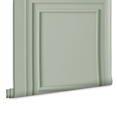 Behang Laura Ashley Redbrook Wood
