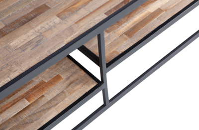 Salontafel Vic