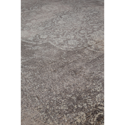Dutchbone Carpet Rugged