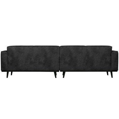 4-zits bank Statement