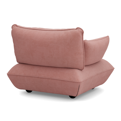 FATBOY Fauteuil Sumo loveseat cord 