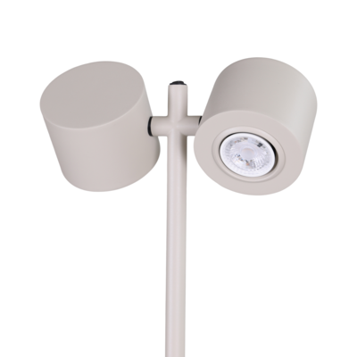 Vloerlamp Yara