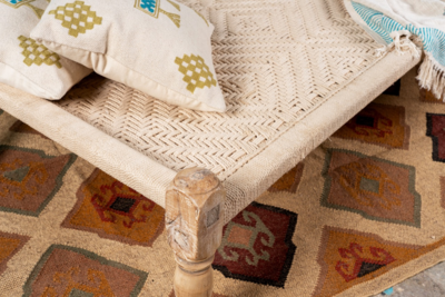 Indian Daybed Surat