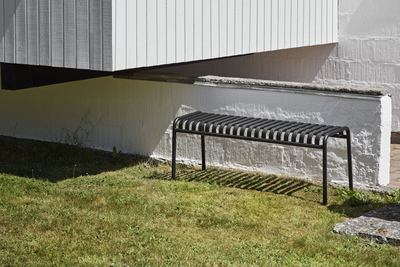 HAY Palissade bench 101