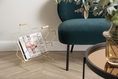 pt, magazinerek Honeycomb