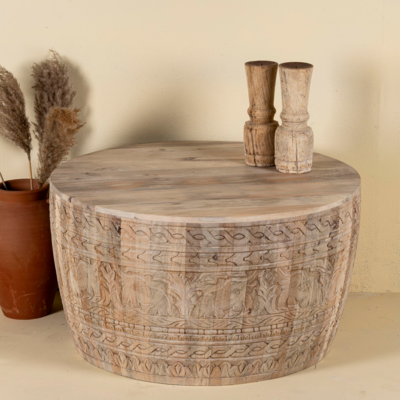 Salontafel Ruhi