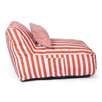Fauteuil Barry 