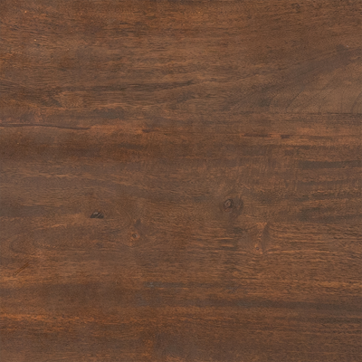 Eettafel Vocaal