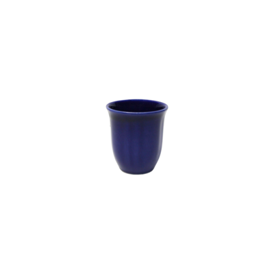 Heritage Beker - Set van 4 stuks