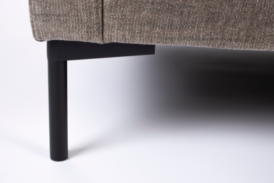 Zuiver Summer Love Seat