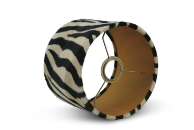 Lampenkap Savanna velvet