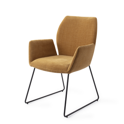 Misaki Eetkamerstoel