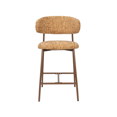 CLAES COUNTER STOOL