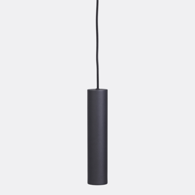 Hanglamp Lio