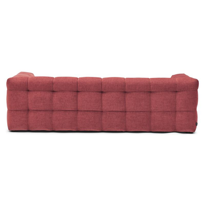 3-zitsbank Fat Joe home