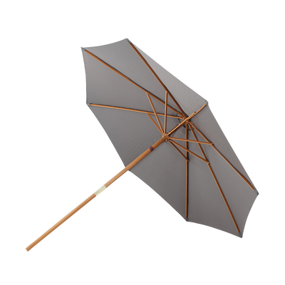 Parasol Yvan