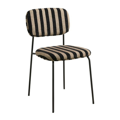 AW 26 stoelen