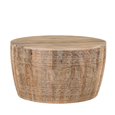 Salontafel Ruhi