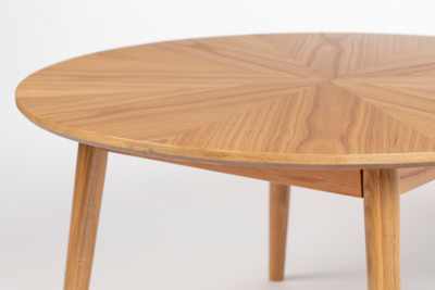 Housecraft living Fabio Salontafel