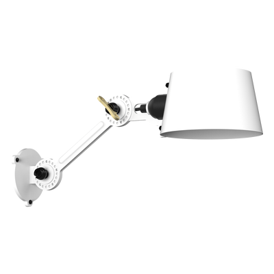Tonone wandlamp Bolt Sidefit Small