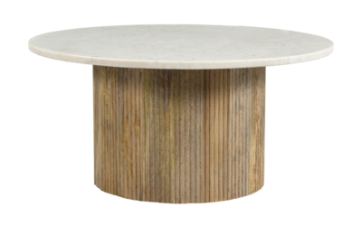 Salontafel Retro