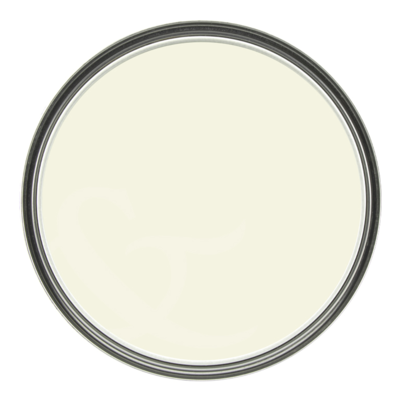 Graham &amp; Brown matte muurverf Warm Moon - afneembaar