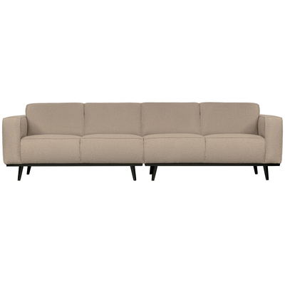 4-zits bank Statement