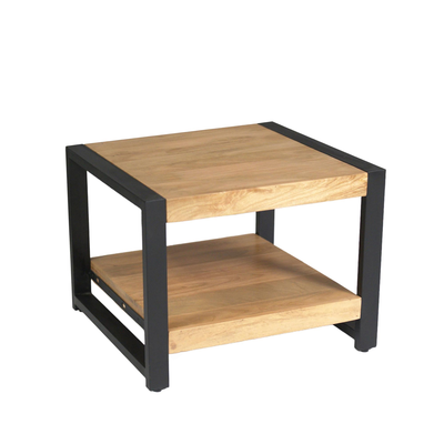 Bijzettafel Veda